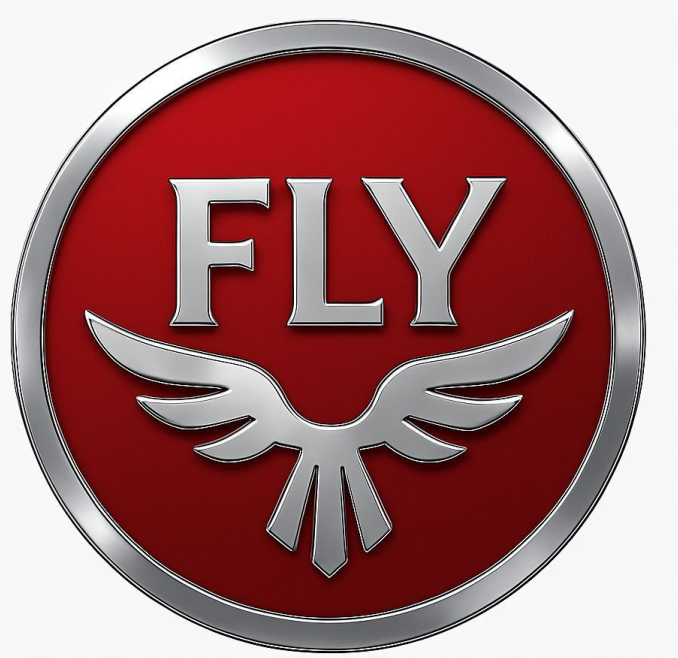 Fly ADV