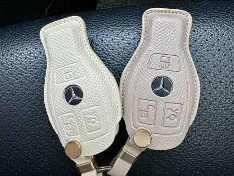 Foto 13 e Mercedes-Benz GLC220 d 4Matic