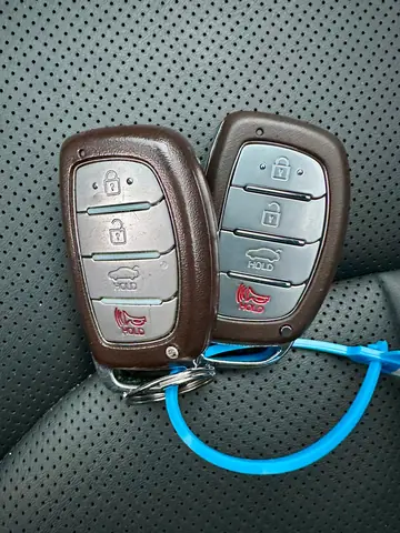 Foto 19 e Hyundai Sonata 1.7 d