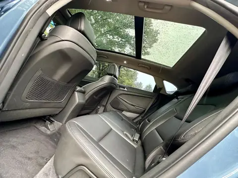 Foto 15 e Hyundai Tucson 1.7d