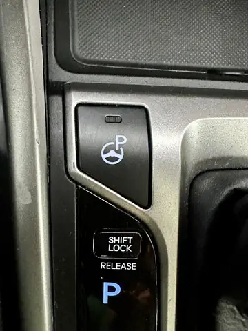 Foto 10 e Hyundai I30 1.6d