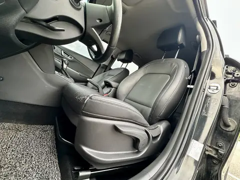 Foto 15 e Hyundai Kona 1.6 d