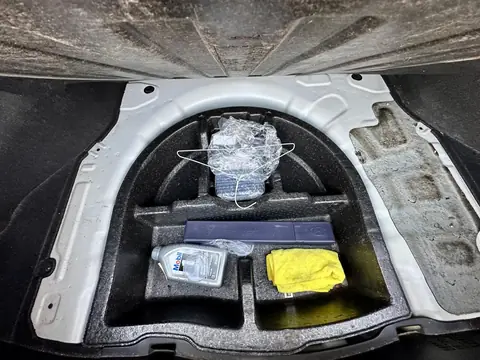 Foto 19 e Hyundai Avante 1.6d