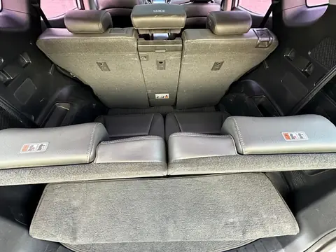 Foto 18 e Hyundai Santafe 2.0d 7-Vende