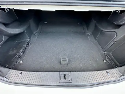 Foto 19 e Mercedes-Benz E220 CDI