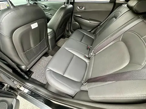 Foto 13 e Hyundai Kona 1.6 d