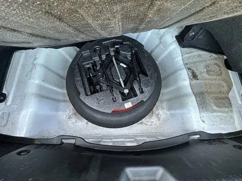 Foto 16 e Hyundai Avante 1.6 LPG