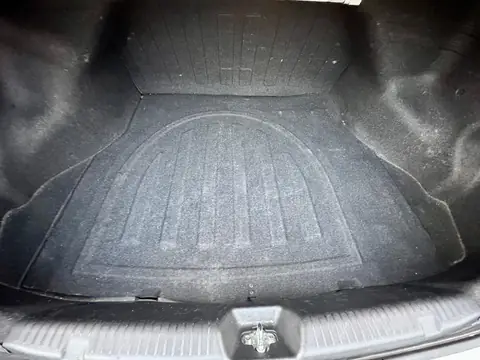 Foto 17 e Hyundai Avante 1.6d