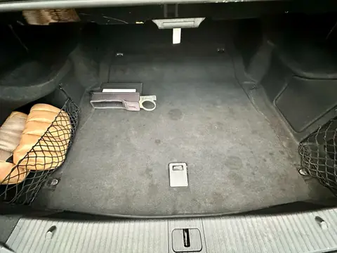 Foto 19 e Mercedes-Benz E220 CDI