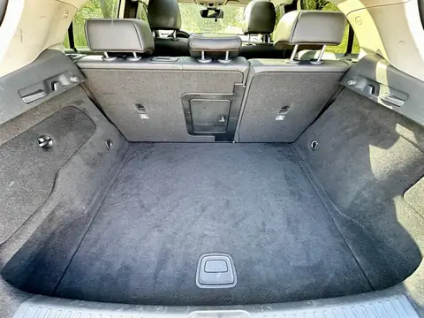 Foto 20 e Mercedes-Benz GLA 200 CDI
