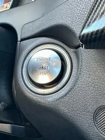 Foto 9 e Mercedes-Benz C220 CDI