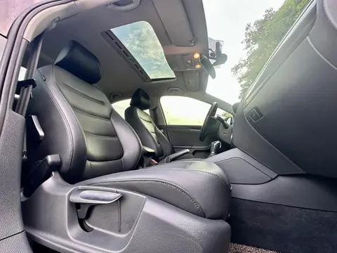 Foto 8 e Volkswagen Jetta 2.0 TDI