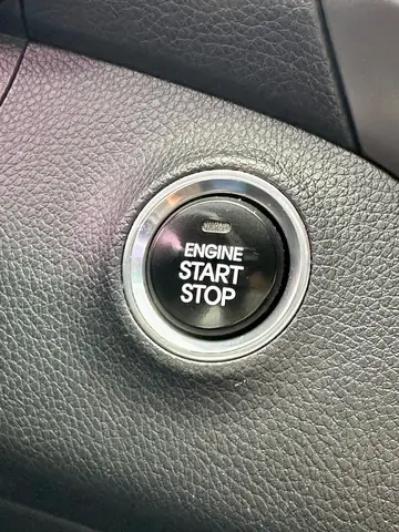 Foto 14 e Hyundai I30 1.6D