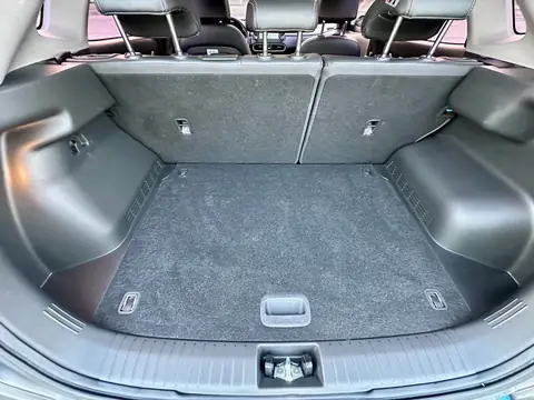 Foto 15 e Hyundai Kona 1.6 d