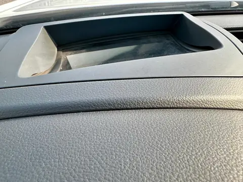 Foto 19 e Audi A7 3.0 TDI Quattro