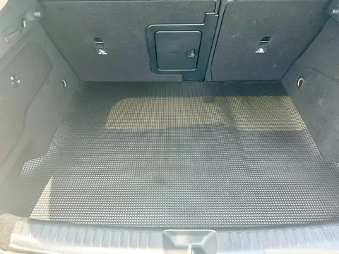 Foto 19 e Mercedes-Benz GLA200 CDI 4Matic