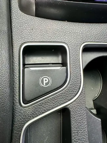 Foto 12 e Hyundai I30 1.6D