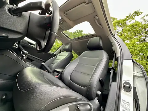 Foto 12 e Volkswagen Jetta 2.0 TDI