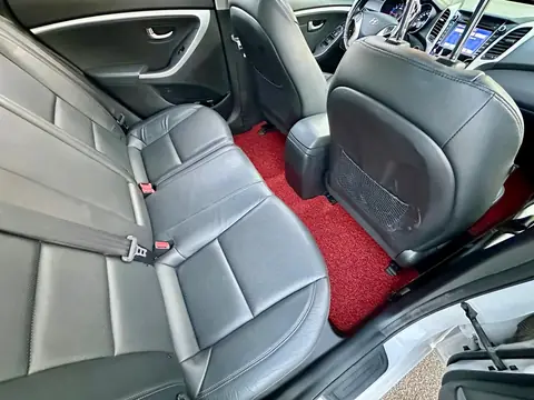 Foto 11 e Hyundai I30 1.6d