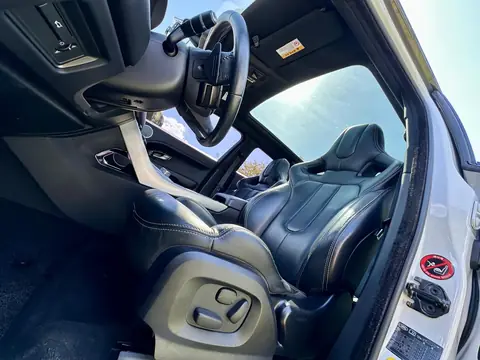 Foto 10 e Range Rover Evoque 2.2d