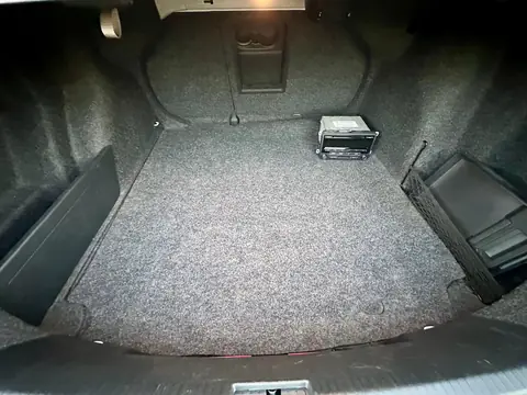 Foto 16 e Volkswagen Jetta 2.0 TDI