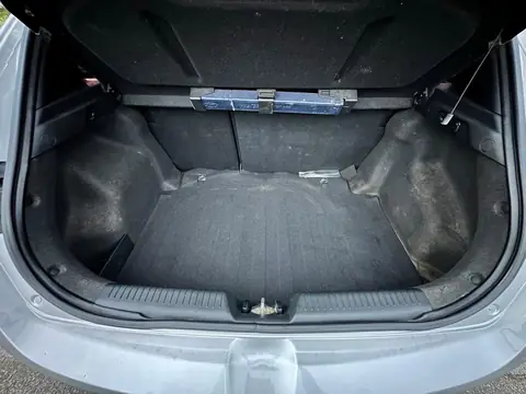 Foto 19 e Hyundai I30 1.6d