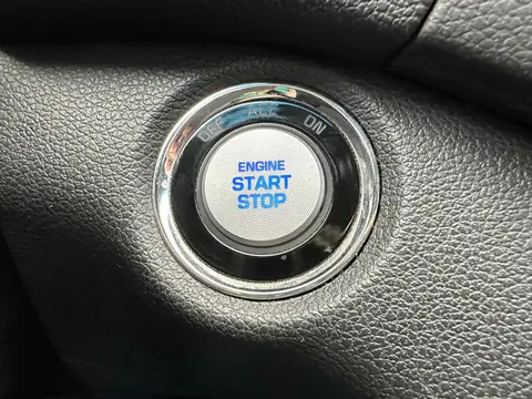 Foto 16 e Hyundai Tucson 1.7d