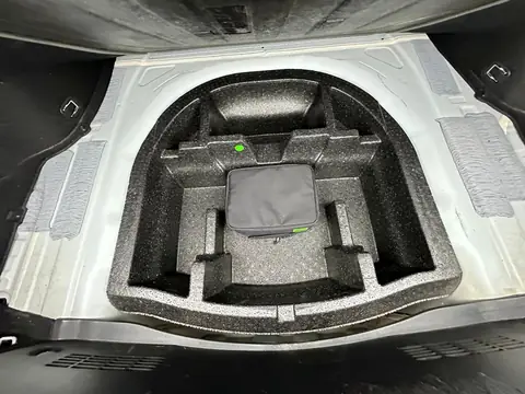 Foto 20 e Hyundai Sonata 1.7 d