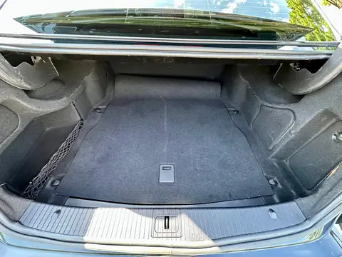 Foto 20 e Mercedes-Benz E220 CDI