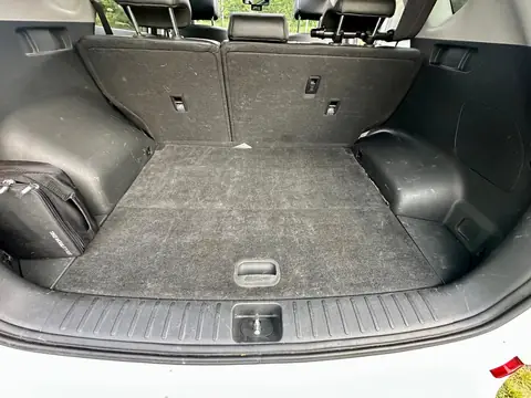 Foto 19 e Hyundai Tucson 1.7d