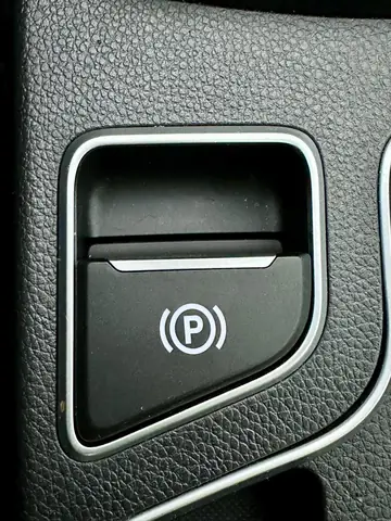 Foto 11 e Hyundai I30 1.6d