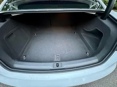 Foto 14 e Audi A4 30 TDI