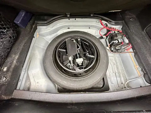 Foto 17 e Mercedes-Benz E220 CDI