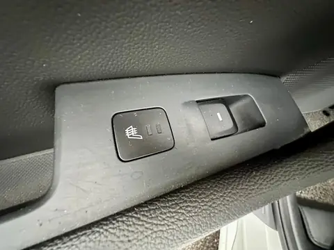 Foto 16 e Hyundai Sonata 1.7 d