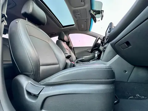 Foto 19 e Hyundai Kona 1.6 d