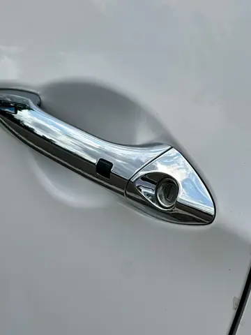 Foto 16 e Hyundai I30 1.6D