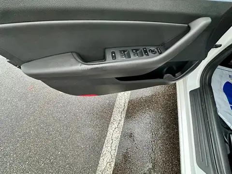 Foto 15 e Hyundai Sonata 1.7 d
