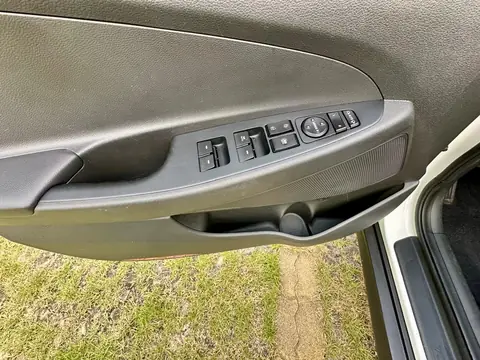 Foto 11 e Hyundai Tucson 1.7d
