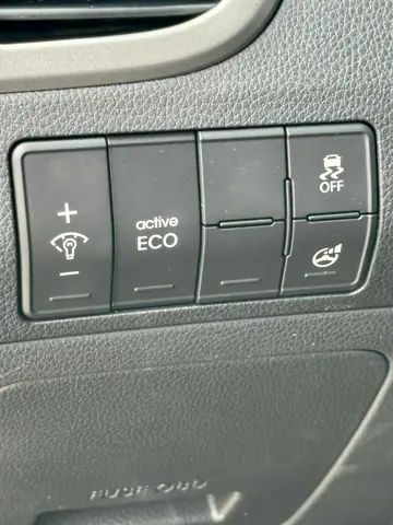 Foto 15 e Hyundai I30 1.6D