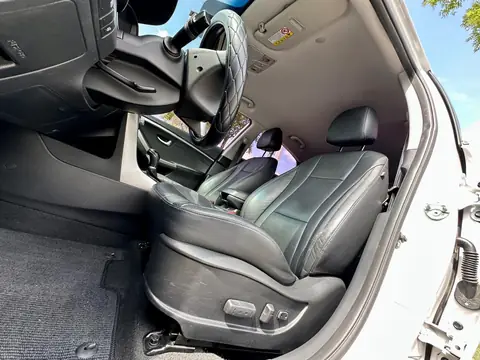 Foto 10 e Hyundai I30 1.6D