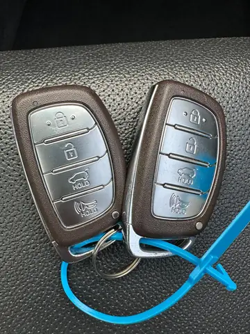 Foto 11 e Hyundai Tucson 1.7d
