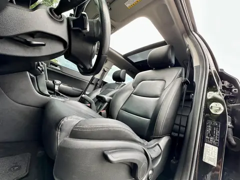 Foto 14 e Kia Sportage 1.7d