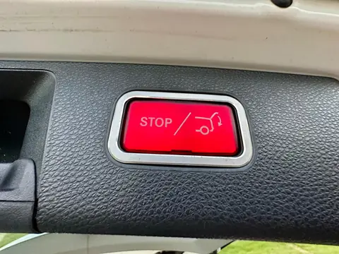 Foto 10 e Mercedes-Benz GLK220 CDI 4Matic