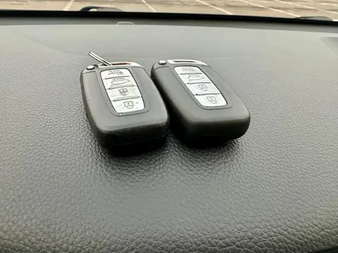 Foto 12 e Hyundai I30 1.6d