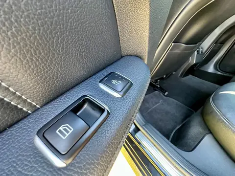 Foto 13 e Mercedes-Benz E220 CDI