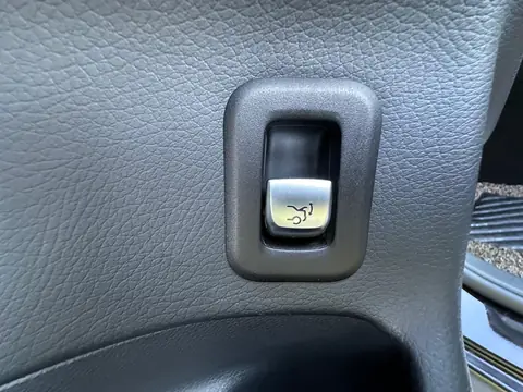 Foto 13 e Mercedes-Benz GLC220 d 4Matic