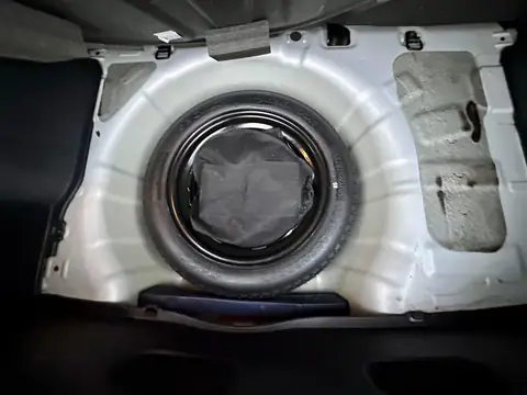 Foto 19 e Hyundai Accent 1.6d