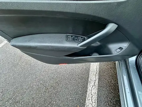 Foto 15 e Volkswagen Passat 2.0 TDI