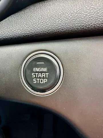 Foto 16 e Kia Sportage 1.7d