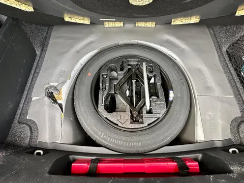 Foto 17 e Volkswagen Jetta 2.0 TDI